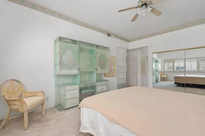 36 Colonial Drive, Rancho Mirage, CA 92270 - Photo 17