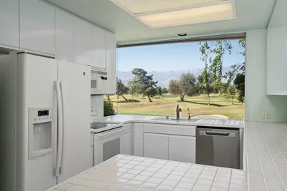 36 Colonial Drive, Rancho Mirage, CA 92270 - Photo 5