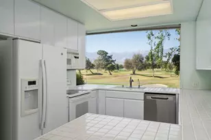 36 Colonial Dr, Rancho Mirage, CA 92270 - Photo 5