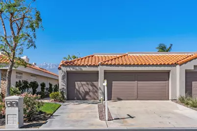 36 Colonial Drive, Rancho Mirage, CA 92270 - Photo 35