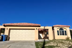 12950 Beech Ave, Desert Hot Springs, CA 92240 - Photo 1