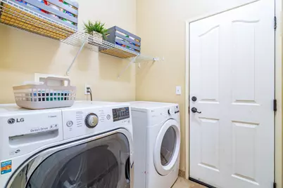 40681 Morris Street, Indio, CA 92203 - Photo 33