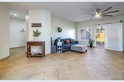 40681 Morris Street, Indio, CA 92203 - Photo 13