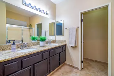 40681 Morris Street, Indio, CA 92203 - Photo 27