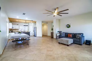 40681 Morris St, Indio, CA 92203 - Photo 9