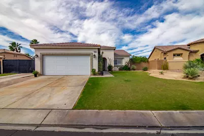 40681 Morris Street, Indio, CA 92203 - Photo 3