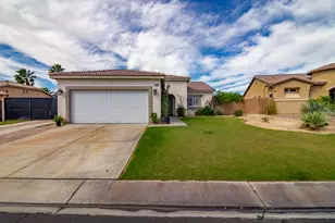 40681 Morris St, Indio, CA 92203 - Photo 3