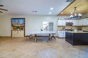 40681 Morris St, Indio, CA 92203 - Photo 21