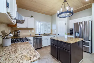 40681 Morris Street, Indio, CA 92203 - Photo 17