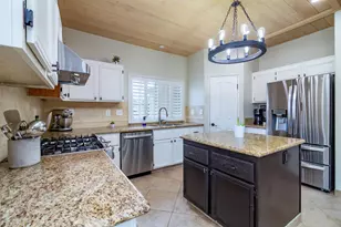 40681 Morris St, Indio, CA 92203 - Photo 17