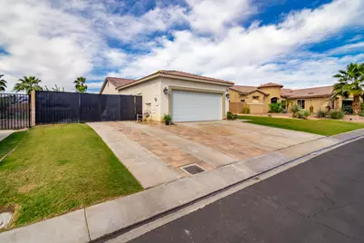 40681 Morris Street, Indio, CA 92203 - Photo 1