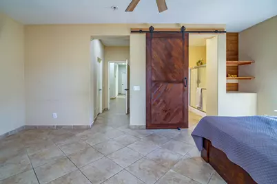 40681 Morris Street, Indio, CA 92203 - Photo 29