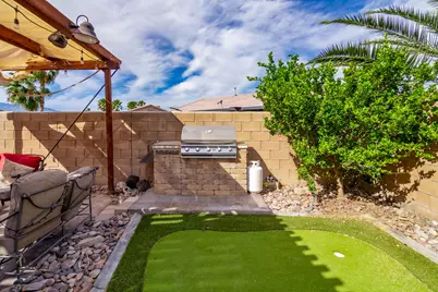 40681 Morris Street, Indio, CA 92203 - Photo 7