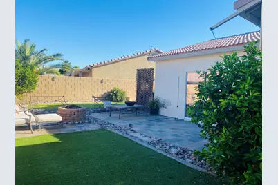 40681 Morris Street, Indio, CA 92203 - Photo 35