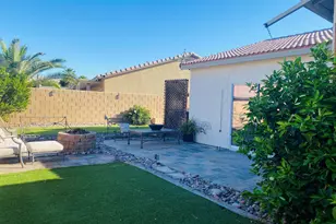 40681 Morris St, Indio, CA 92203 - Photo 35