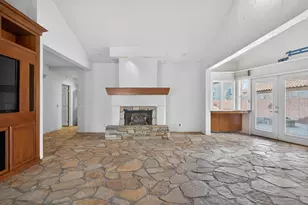 41600 Jamaica Sands Dr, Indio, CA 92201 - Photo 9