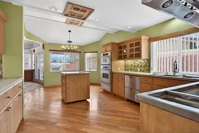 41600 Jamaica Sands Drive, Indio, CA 92201 - Photo 15