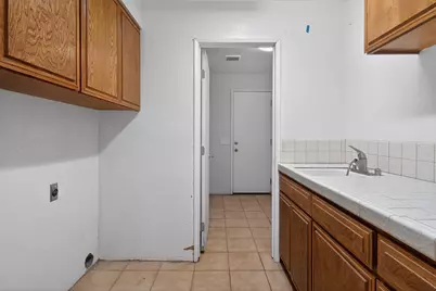 41600 Jamaica Sands Drive, Indio, CA 92201 - Photo 25