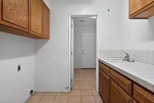 41600 Jamaica Sands Dr, Indio, CA 92201 - Photo 25