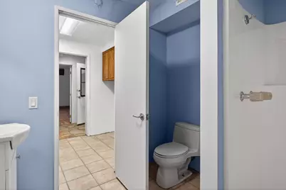 41600 Jamaica Sands Drive, Indio, CA 92201 - Photo 29