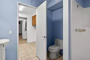 41600 Jamaica Sands Dr, Indio, CA 92201 - Photo 29