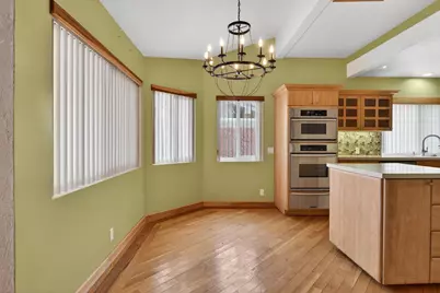 41600 Jamaica Sands Drive, Indio, CA 92201 - Photo 17