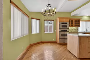 41600 Jamaica Sands Dr, Indio, CA 92201 - Photo 17