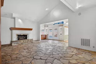 41600 Jamaica Sands Dr, Indio, CA 92201 - Photo 11