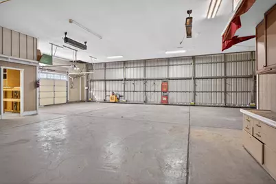 41600 Jamaica Sands Drive, Indio, CA 92201 - Photo 33