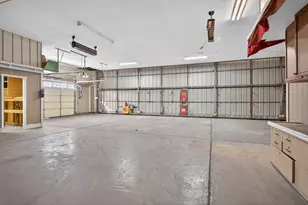 41600 Jamaica Sands Dr, Indio, CA 92201 - Photo 33