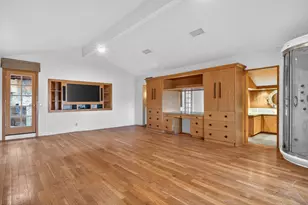 41600 Jamaica Sands Dr, Indio, CA 92201 - Photo 13