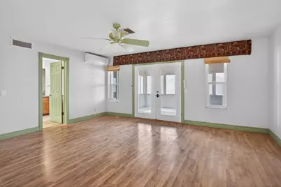 41600 Jamaica Sands Drive, Indio, CA 92201 - Photo 23