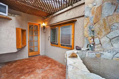 41600 Jamaica Sands Drive, Indio, CA 92201 - Photo 7