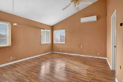 41600 Jamaica Sands Drive, Indio, CA 92201 - Photo 21