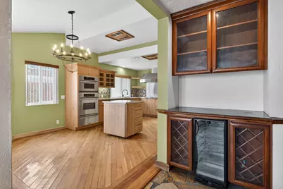 41600 Jamaica Sands Drive, Indio, CA 92201 - Photo 19
