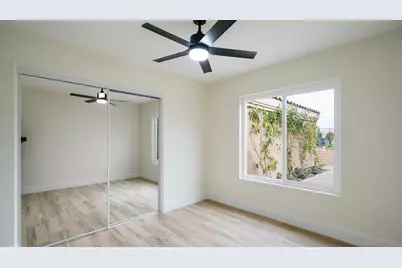 48509 Calle Carmello, Coachella, CA 92236 - Photo 29