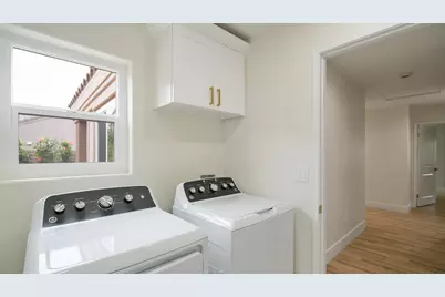 48509 Calle Carmello, Coachella, CA 92236 - Photo 21