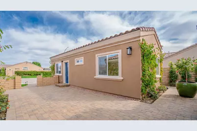 48509 Calle Carmello, Coachella, CA 92236 - Photo 11