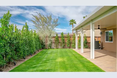 48509 Calle Carmello, Coachella, CA 92236 - Photo 61