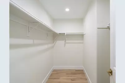 48509 Calle Carmello, Coachella, CA 92236 - Photo 25