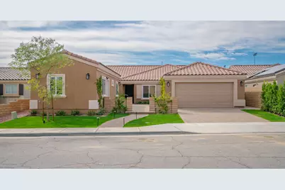 48509 Calle Carmello, Coachella, CA 92236 - Photo 5