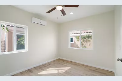 48509 Calle Carmello, Coachella, CA 92236 - Photo 47