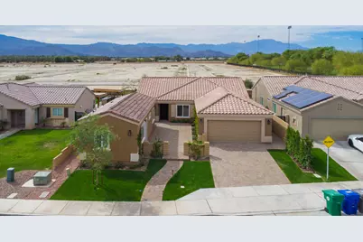 48509 Calle Carmello, Coachella, CA 92236 - Photo 1