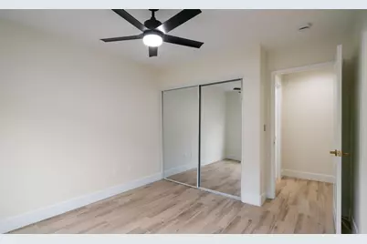 48509 Calle Carmello, Coachella, CA 92236 - Photo 15