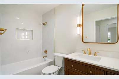 48509 Calle Carmello, Coachella, CA 92236 - Photo 31