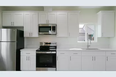 48509 Calle Carmello, Coachella, CA 92236 - Photo 55