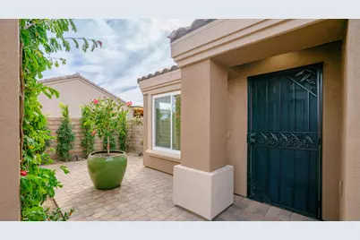 48509 Calle Carmello, Coachella, CA 92236 - Photo 9