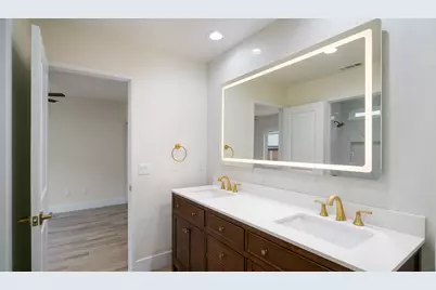 48509 Calle Carmello, Coachella, CA 92236 - Photo 17