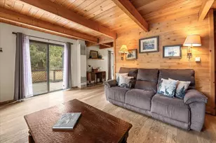 605 Kean Way, Big Bear City, CA 92314 - Photo 9