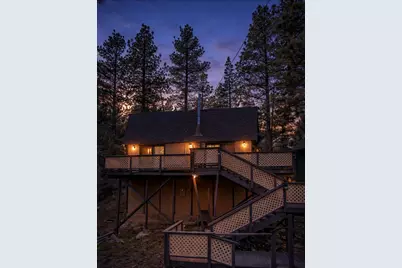 605 Kean Way, Big Bear City, CA 92314 - Photo 21